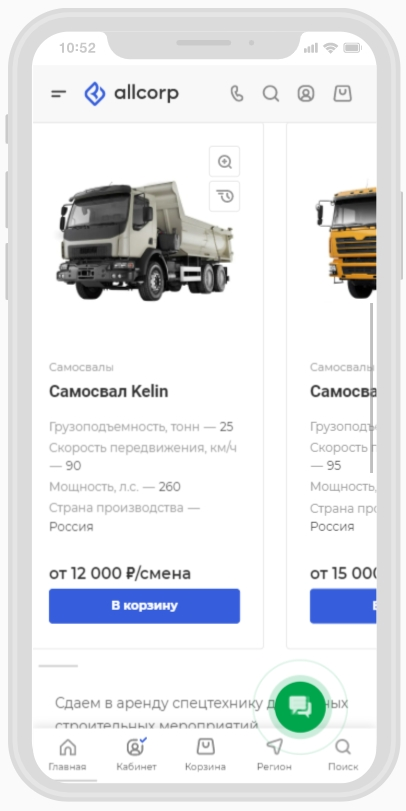 db5b1480-7b5e-11f1-8fe4-fa163e2ff576