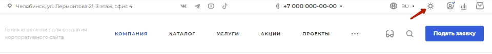 32a6016e-7b64-11f1-8fe4-fa163e2ff576