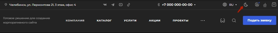 fb21b9d9-7b62-11f1-8fe4-fa163e2ff576