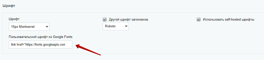 e4e09a5c-7b5b-11f1-8fe4-fa163e2ff576