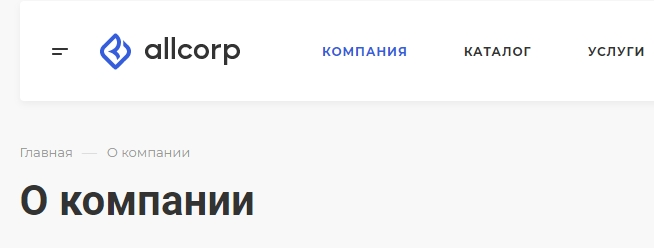 1c62b2c5-7b64-11f1-8fe4-fa163e2ff576