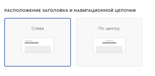 e533de32-7b60-11f1-8fe4-fa163e2ff576