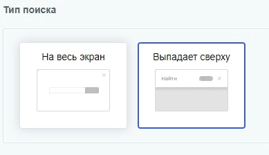 8b70bbf6-7b61-11f1-8fe4-fa163e2ff576