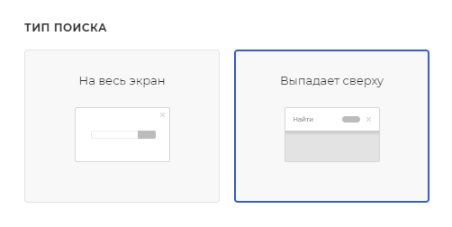 f5134c09-7b61-11f1-8fe4-fa163e2ff576