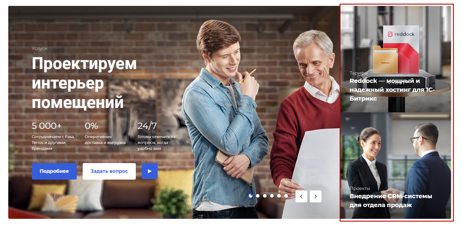 f910affd-7b61-11f1-8fe4-fa163e2ff576