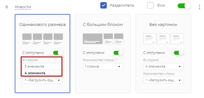 06afd47e-7b63-11f1-8fe4-fa163e2ff576
