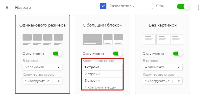 585a4fa7-7b5f-11f1-8fe4-fa163e2ff576