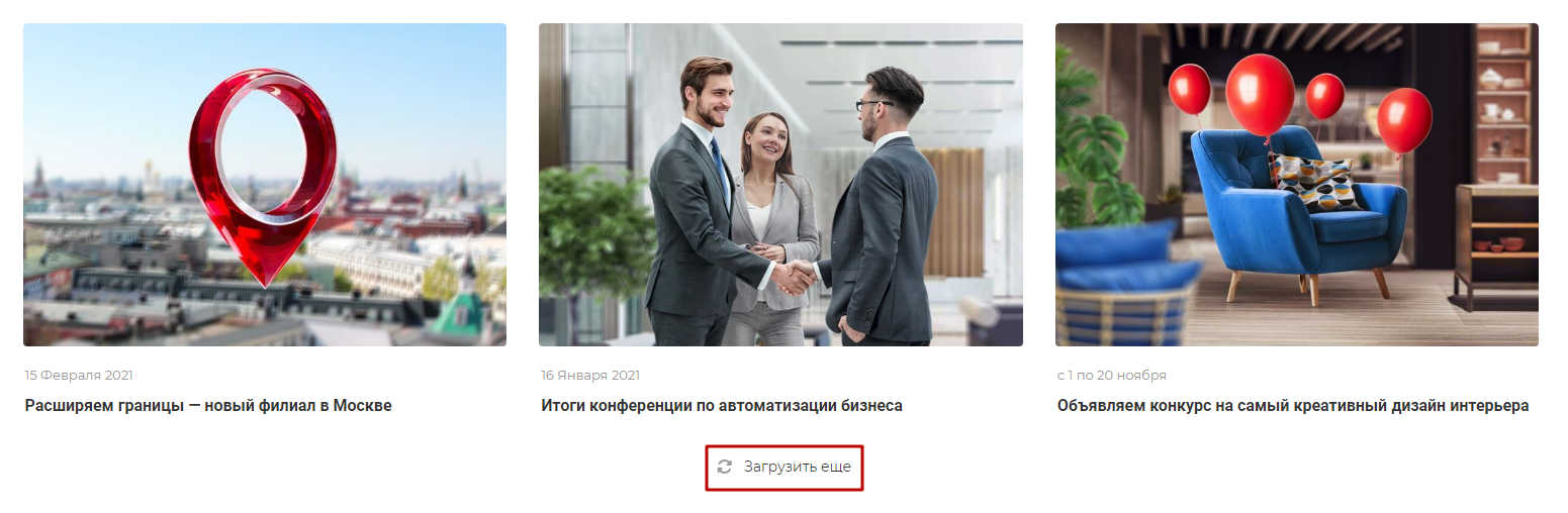 902a0ec9-7b64-11f1-8fe4-fa163e2ff576