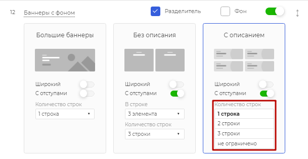 96e7f021-7b63-11f1-8fe4-fa163e2ff576