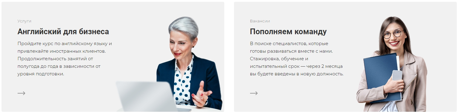 f38e375a-7b62-11f1-8fe4-fa163e2ff576