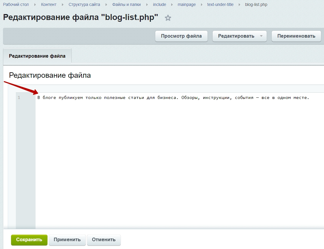 9494a378-7b63-11f1-8fe4-fa163e2ff576