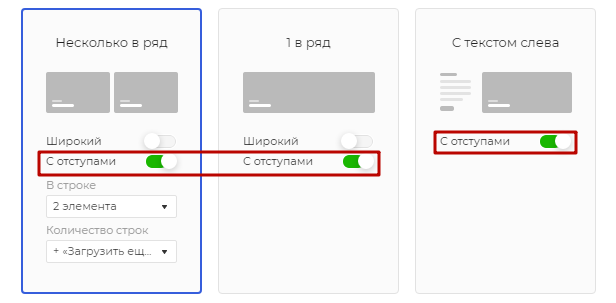 461c992d-7b63-11f1-8fe4-fa163e2ff576