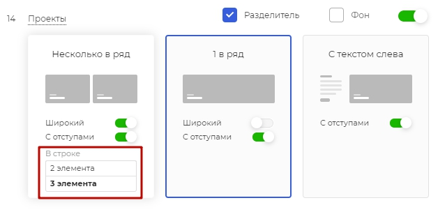 5176d3d2-7b63-11f1-8fe4-fa163e2ff576