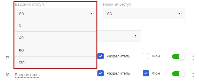 ece5105a-7b64-11f1-8fe4-fa163e2ff576