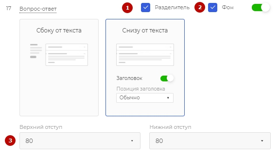 8ce1d1b4-7b64-11f1-8fe4-fa163e2ff576