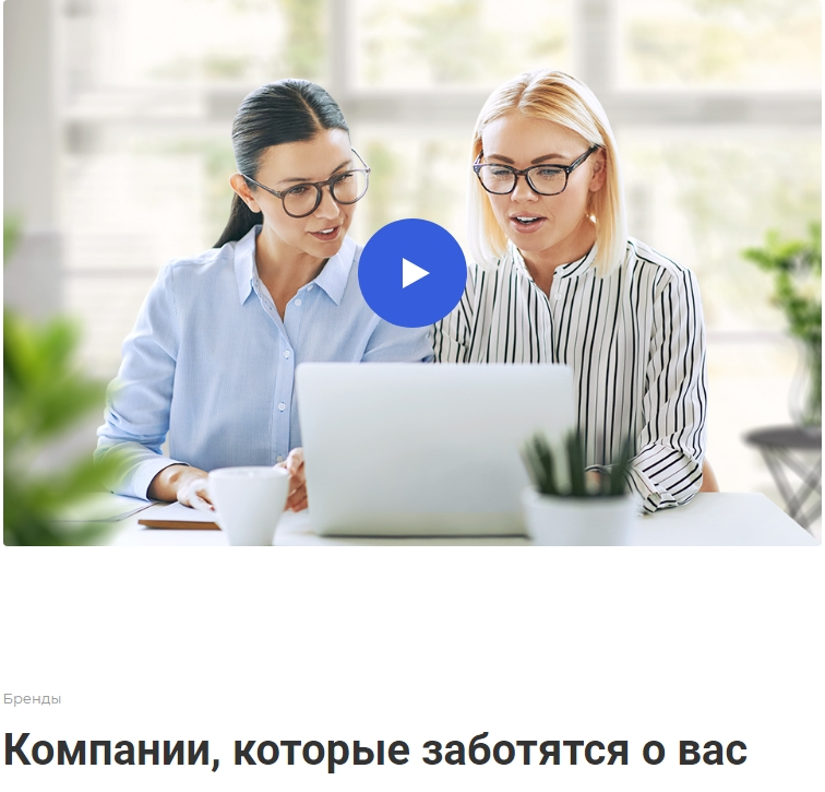 3c2034d4-7b5b-11f1-8fe4-fa163e2ff576