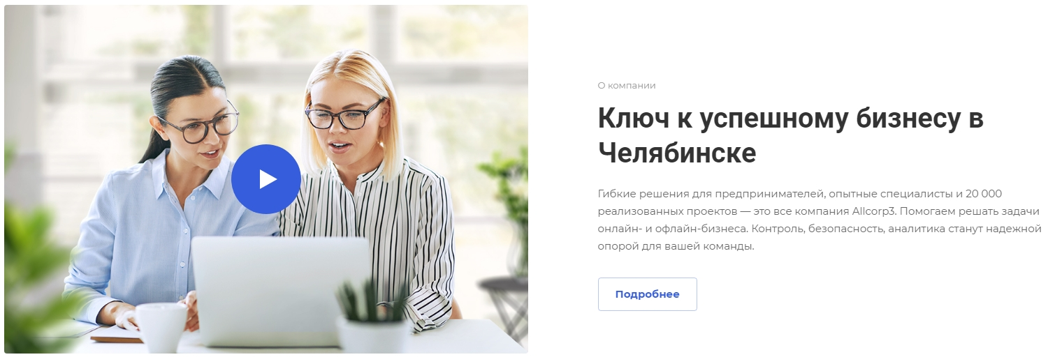 fce003b5-7b62-11f1-8fe4-fa163e2ff576