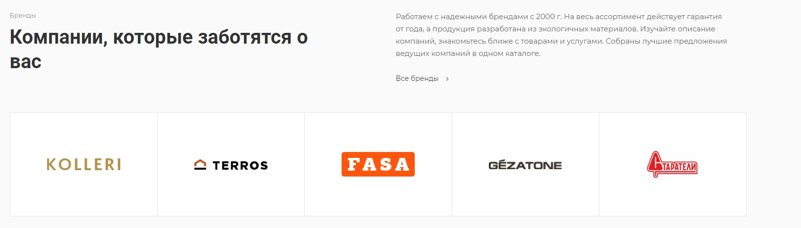 05d40694-7b60-11f1-8fe4-fa163e2ff576