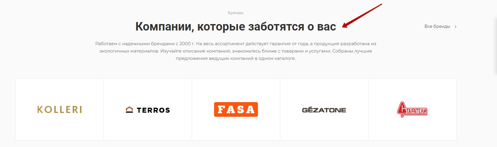 1fa1e5d8-7b63-11f1-8fe4-fa163e2ff576