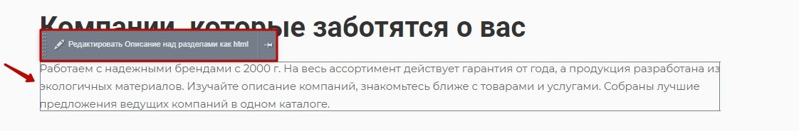 4288dfb4-7b61-11f1-8fe4-fa163e2ff576