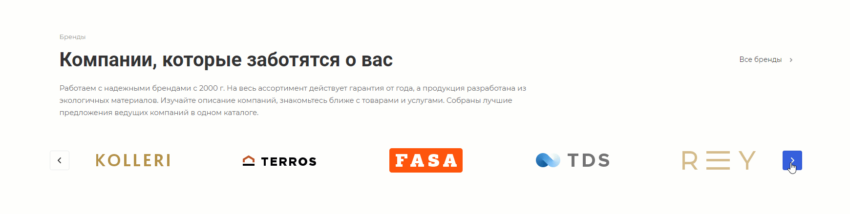 d448606d-7b5e-11f1-8fe4-fa163e2ff576