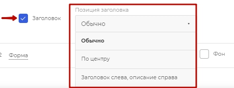 04ea6fa9-7b5c-11f1-8fe4-fa163e2ff576