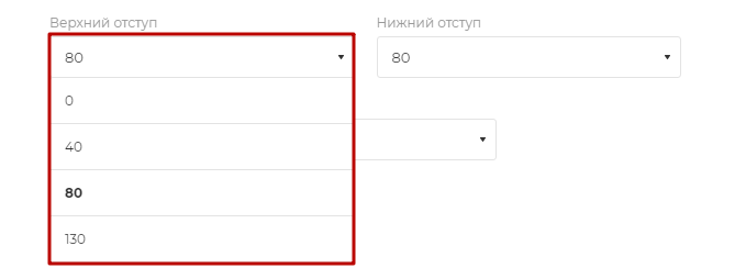 7d2babbf-7b64-11f1-8fe4-fa163e2ff576