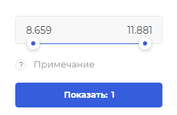 85e8b121-7b5c-11f1-8fe4-fa163e2ff576