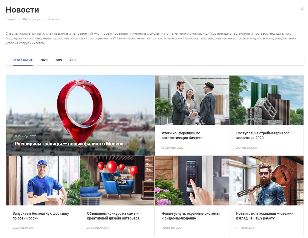 13ef1a63-7b61-11f1-8fe4-fa163e2ff576