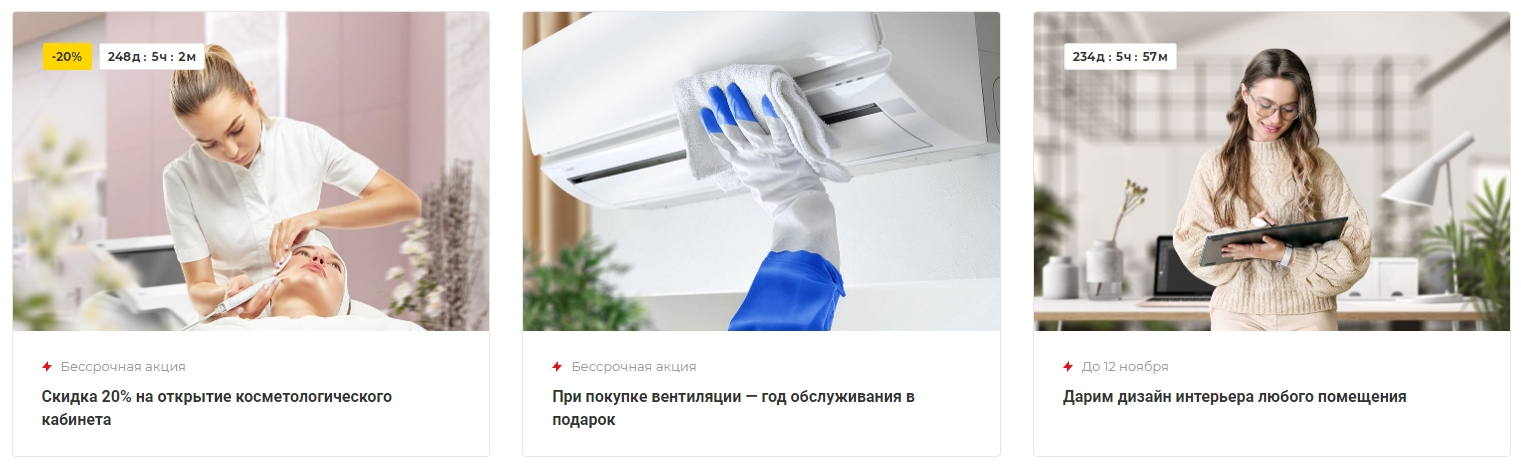 1a57a6a7-7b5c-11f1-8fe4-fa163e2ff576