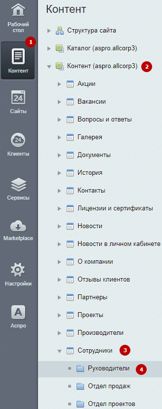 9555f75b-7b63-11f1-8fe4-fa163e2ff576