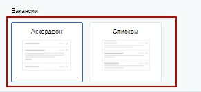 ecd73cd5-7b5c-11f1-8fe4-fa163e2ff576