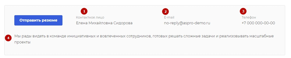 51d785aa-7b62-11f1-8fe4-fa163e2ff576