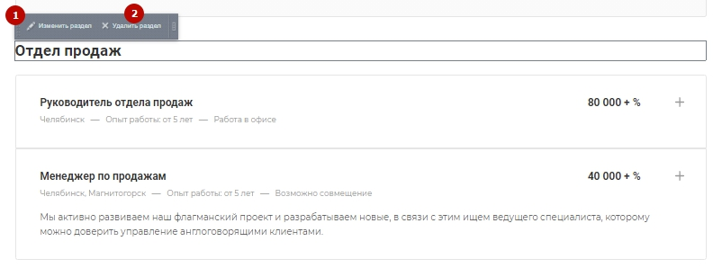5fb4cd0a-7b63-11f1-8fe4-fa163e2ff576
