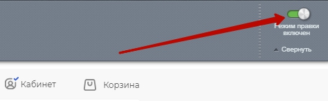 2dd48f9d-7b5f-11f1-8fe4-fa163e2ff576