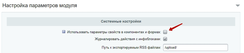 b32e1005-7b5d-11f1-8fe4-fa163e2ff576