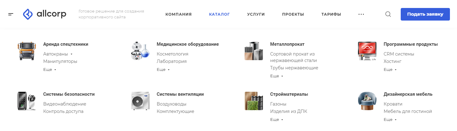 4c3fb8d5-7b5b-11f1-8fe4-fa163e2ff576