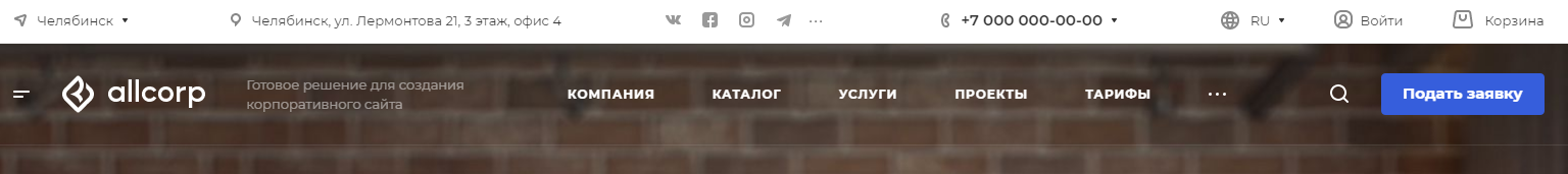 b00b8d0b-7b60-11f1-8fe4-fa163e2ff576