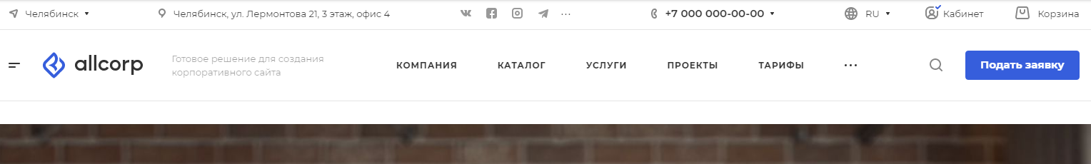 d9daa5b2-7b62-11f1-8fe4-fa163e2ff576
