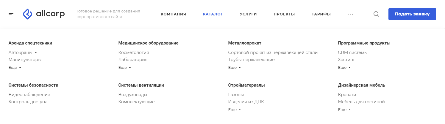 dc94f8d7-7b5f-11f1-8fe4-fa163e2ff576