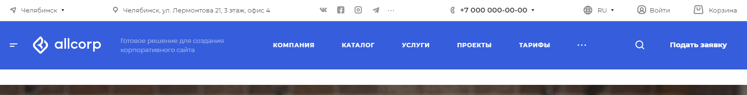 f2aa3a14-7b5d-11f1-8fe4-fa163e2ff576