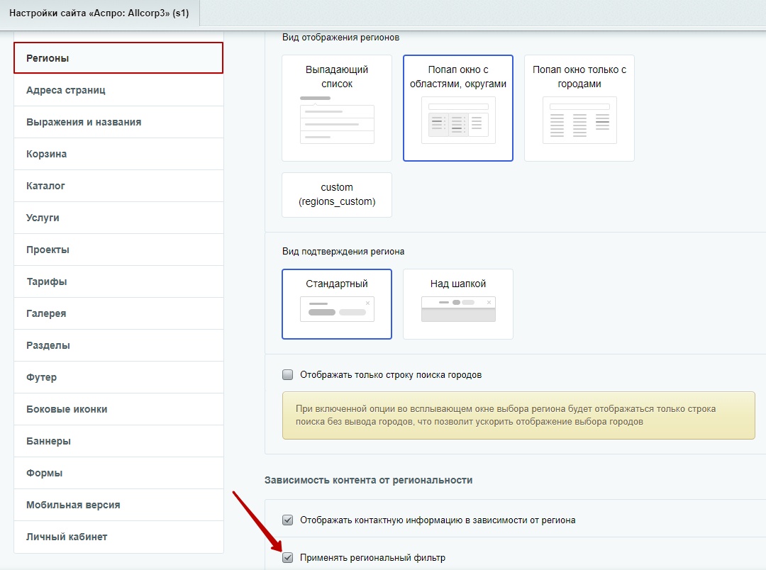 60e97ff2-7b60-11f1-8fe4-fa163e2ff576
