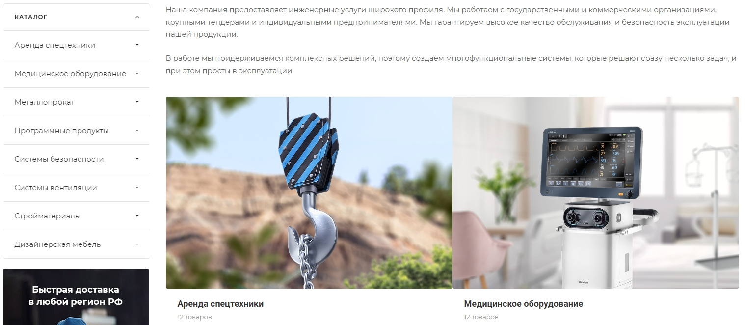 c586fdcd-7b5b-11f1-8fe4-fa163e2ff576