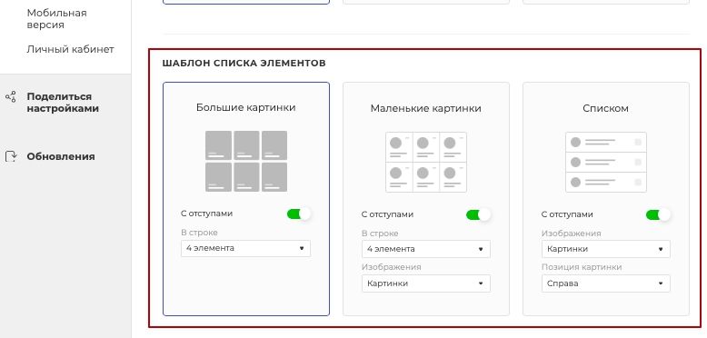 17b7f1a9-81a3-11f1-9050-fa163e2ff576