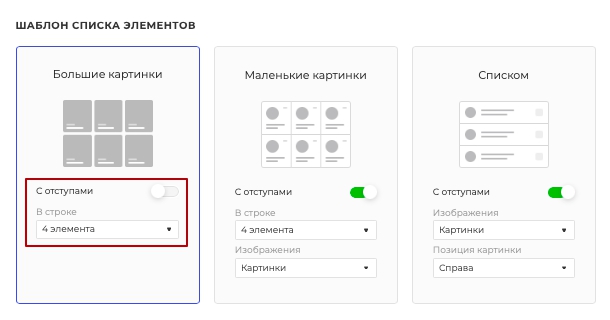 1826c7f4-81a3-11f1-9050-fa163e2ff576