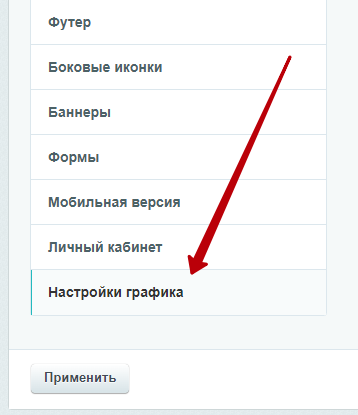 ffd35482-7b64-11f1-8fe4-fa163e2ff576