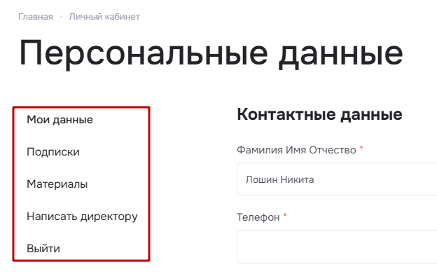 7769f1ff-7b5b-11f1-8fe4-fa163e2ff576