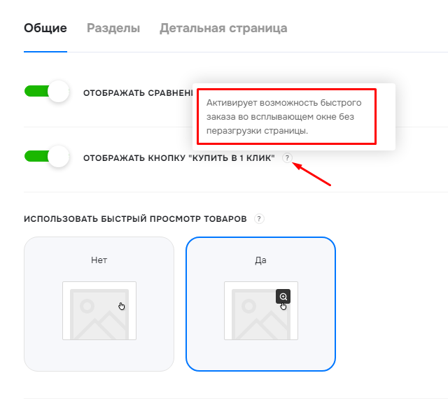 3c1f7978-7b5d-11f1-8fe4-fa163e2ff576