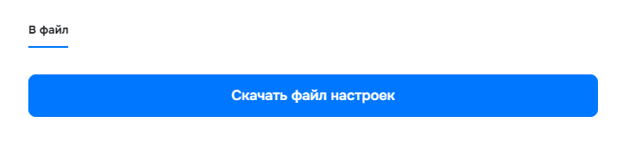 9416fbf4-7b5c-11f1-8fe4-fa163e2ff576