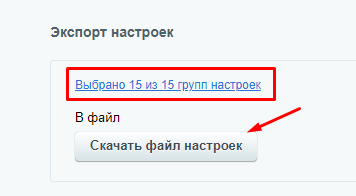 c9b0f31b-7b5b-11f1-8fe4-fa163e2ff576